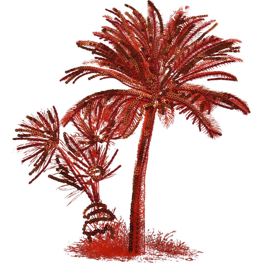 River Island Cream Miami Nights T-Shirt 7-8 Years