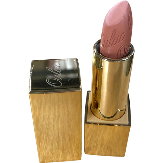 Oulac GM02 Ethereal Metallic Shine Lipstick 4.3g Brand New Lip Makeup