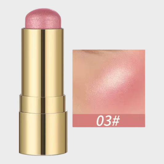 Vinciner Shimmer Stick - 8g