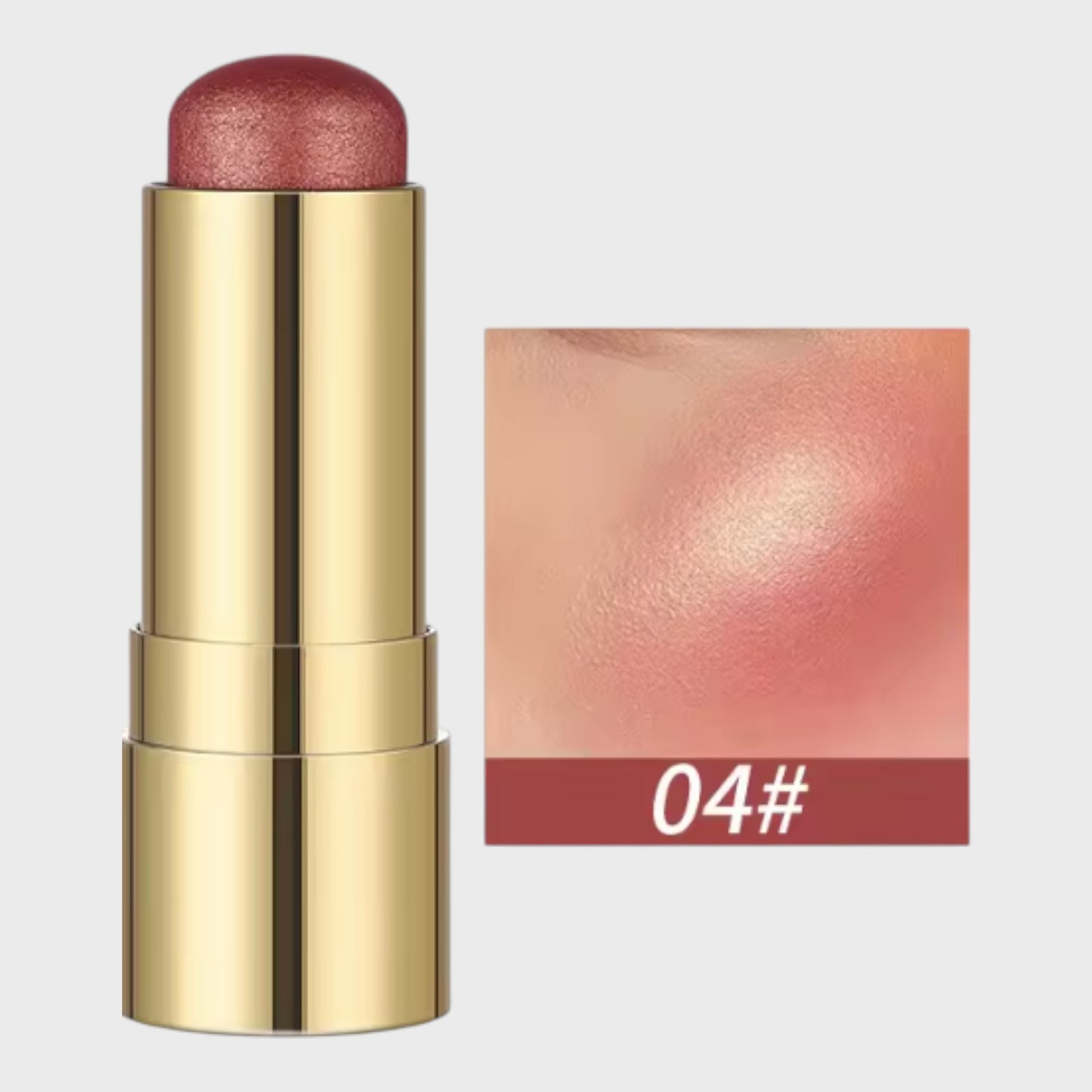 Vinciner Shimmer Stick - 8g