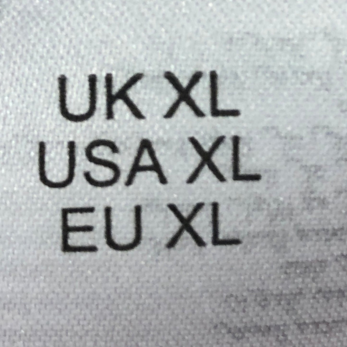 Stylish One Shoulder Top UK XL Women's Viscose Animal Print Sleeveless Brown