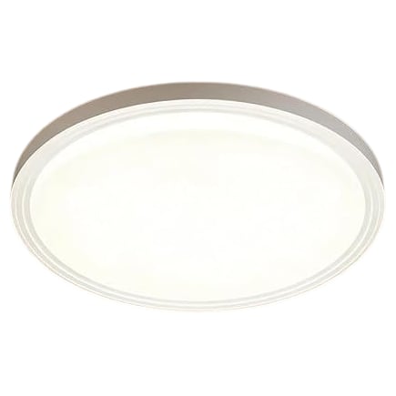 Yeelight LED Ceiling Light Motion Sensor Dimmable