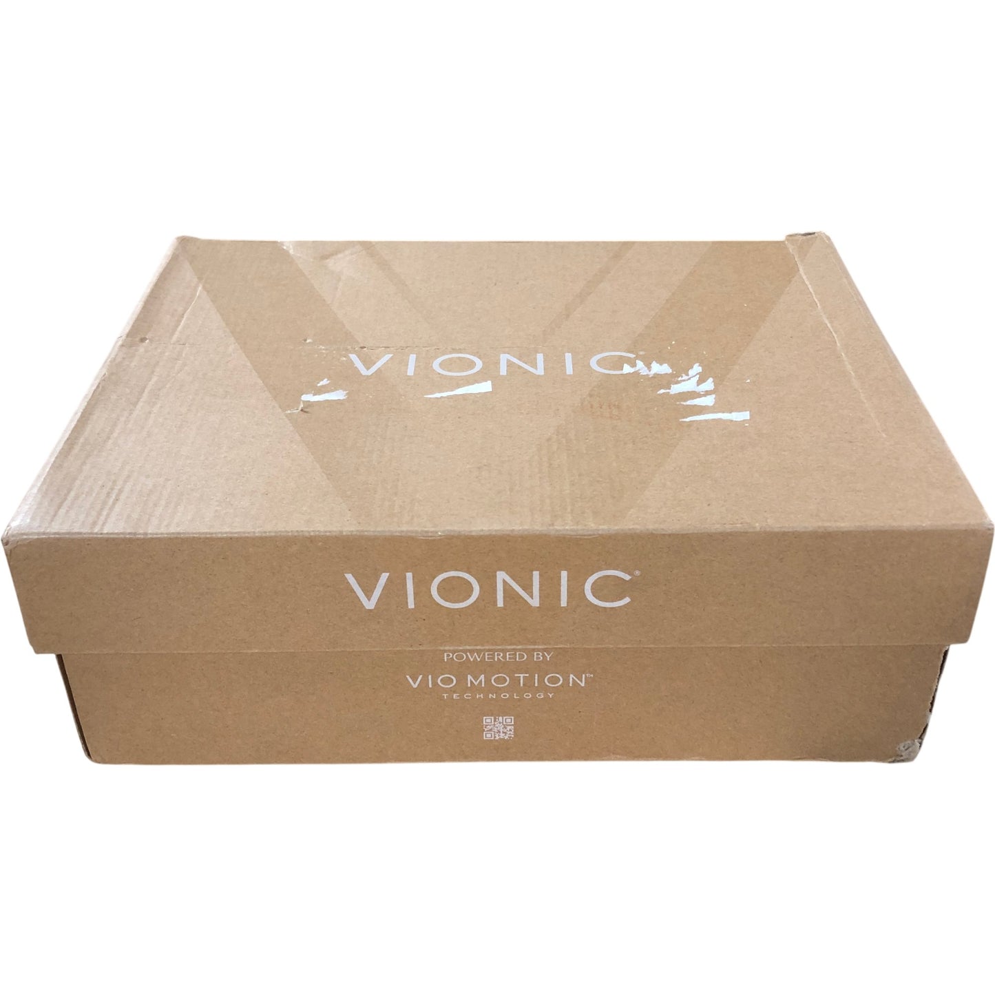 Vionic Solana Sandals UK8 Women's Black Platform Strappy Comfort Shoes