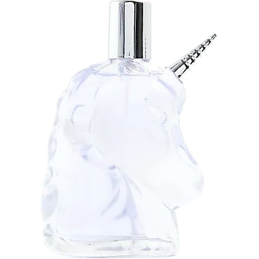 River Island Unicorn Sparkles Eau De Toilette 100ml Children's Fragrance