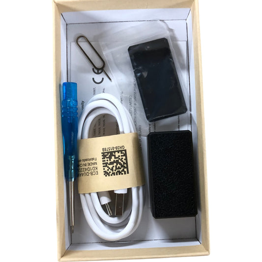 Mini 4G GPS Tracker TK901-4GE Worldwide No Monthly Fees New GPS Device