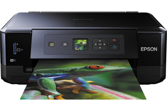 EPSON 33XL Multipack Ink Cartridges for XP530 XP630 XP635 XP830 Printers