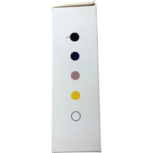 True Wireless Headset Bluetooth 5.0 Mini Design HD Stereo Sport Earbuds