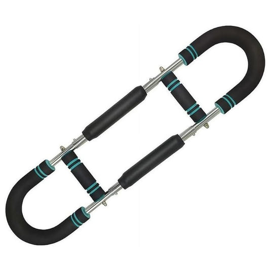 Multifunctional Arm Trainer Adjustable Arm Trainer Strength Training