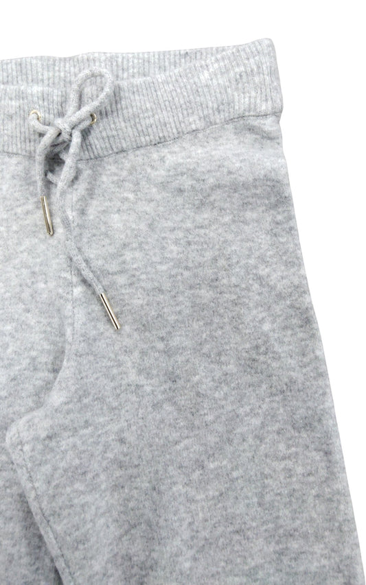 River Island Grey Slim Fit Joggers UK XS Men's Activewear Sweatpants