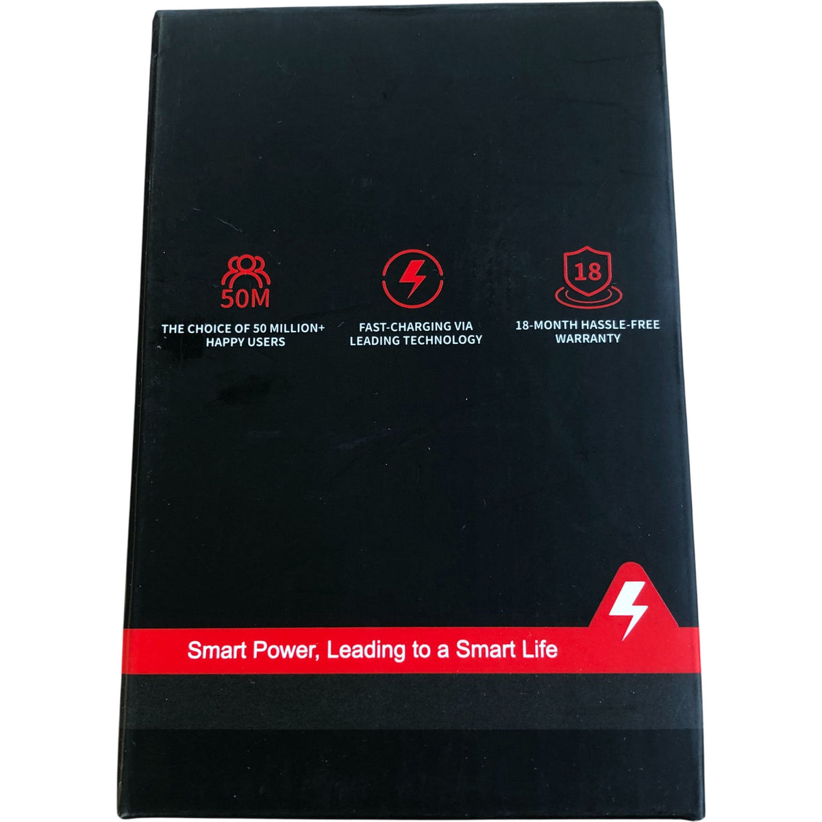 VPSUN AC DC Adapter Power Supply Charger UK 28V 800mA Adapter Plug