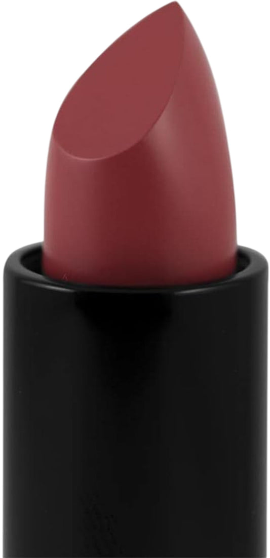 PALLADIO Velvet Matte Metallic Lip Colour Brilliant LV14 New