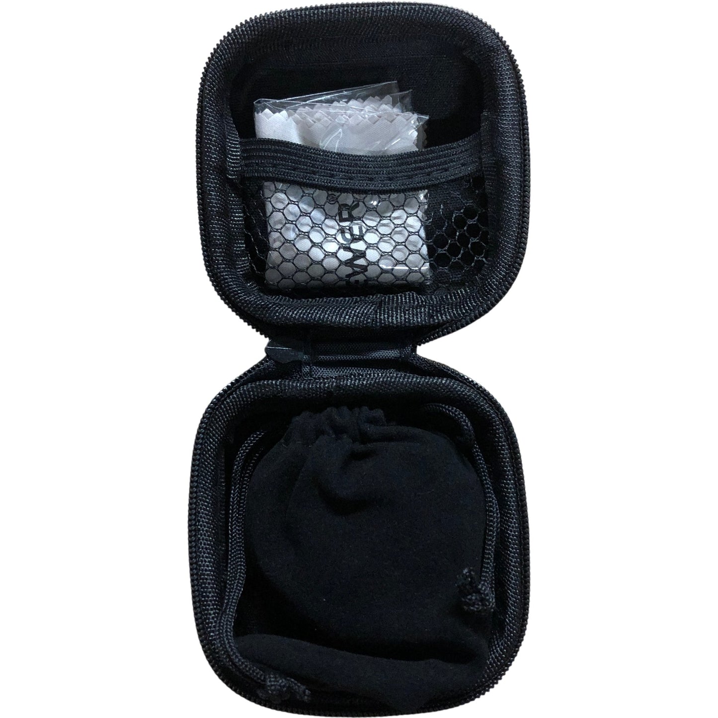 NEEWER 20mm Color Cube Prism CY006 Optical Crystal Photography Tool