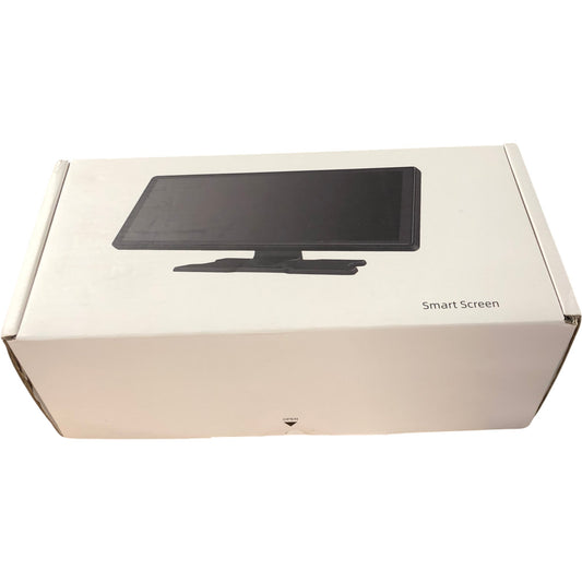 AVYLET Smart Screen RC06 926 Inch Touchscreen Vehicle Entertainment System