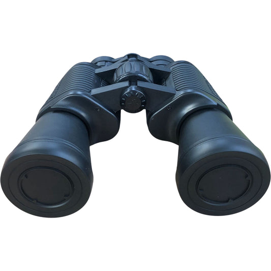 Opaita 20x52 High Quality Binoculars Waterproof Travel Optics
