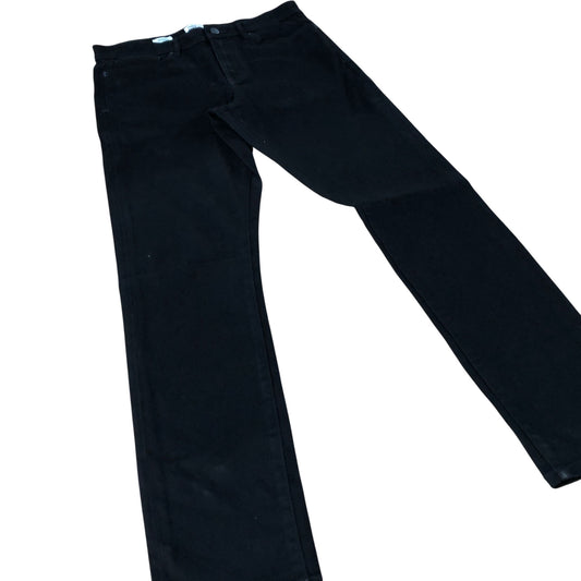 River Island Denim Specialist Skinny Fit Jeans