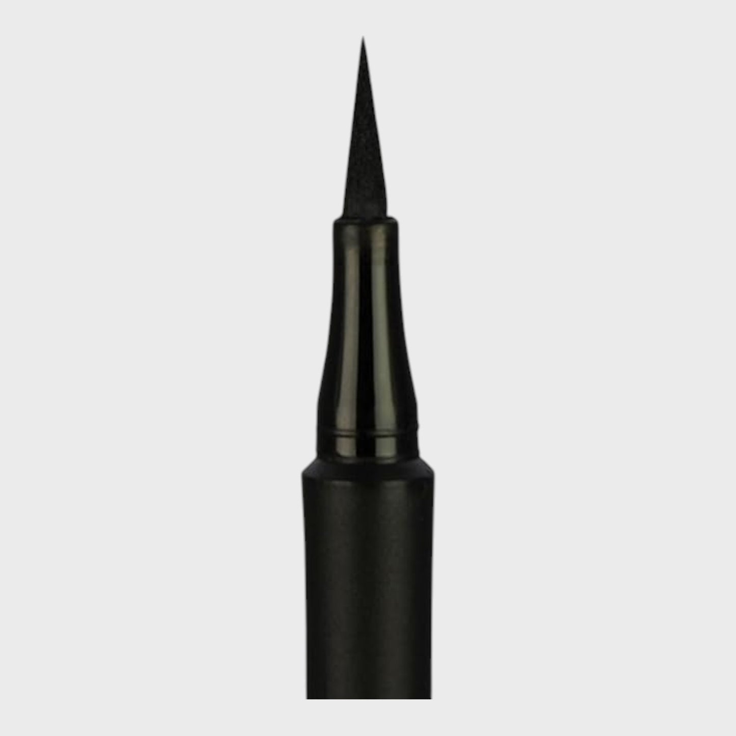 Technic Skinny Felt Tip Liquid Eyeliner - Black