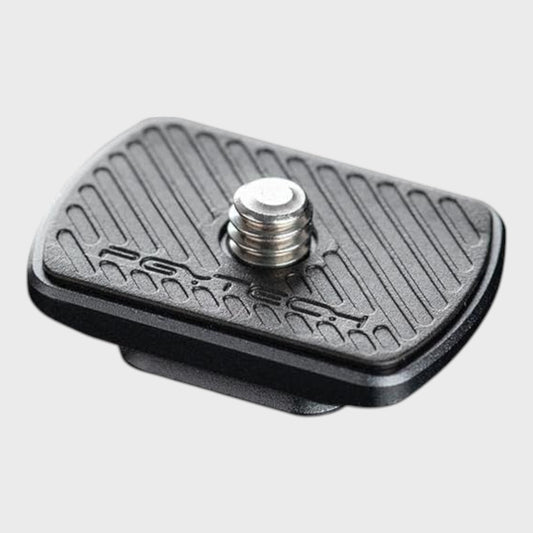 PGYTECH Snaplock Plate Nano Camera Mount