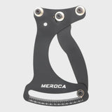 Meroca Spoke Tension Meter Adjustment Tool
