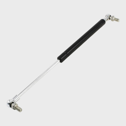 Shock Proof Car Strut Arm Gas Spring - 22lb - 320mm