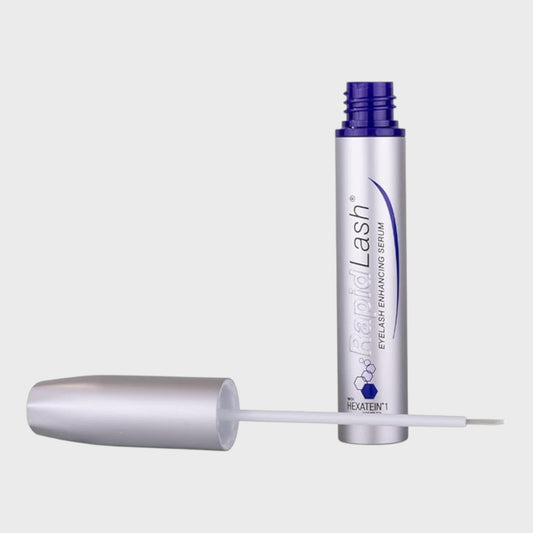 RapidLash Eyelash Enhancing Serum - 3ml