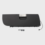 Car Glove Box Replacement Lid