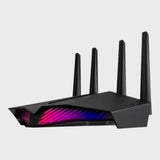 ASUS AX5400 Dual Band Wi-Fi 6 Gaming Router - RT-AX82U