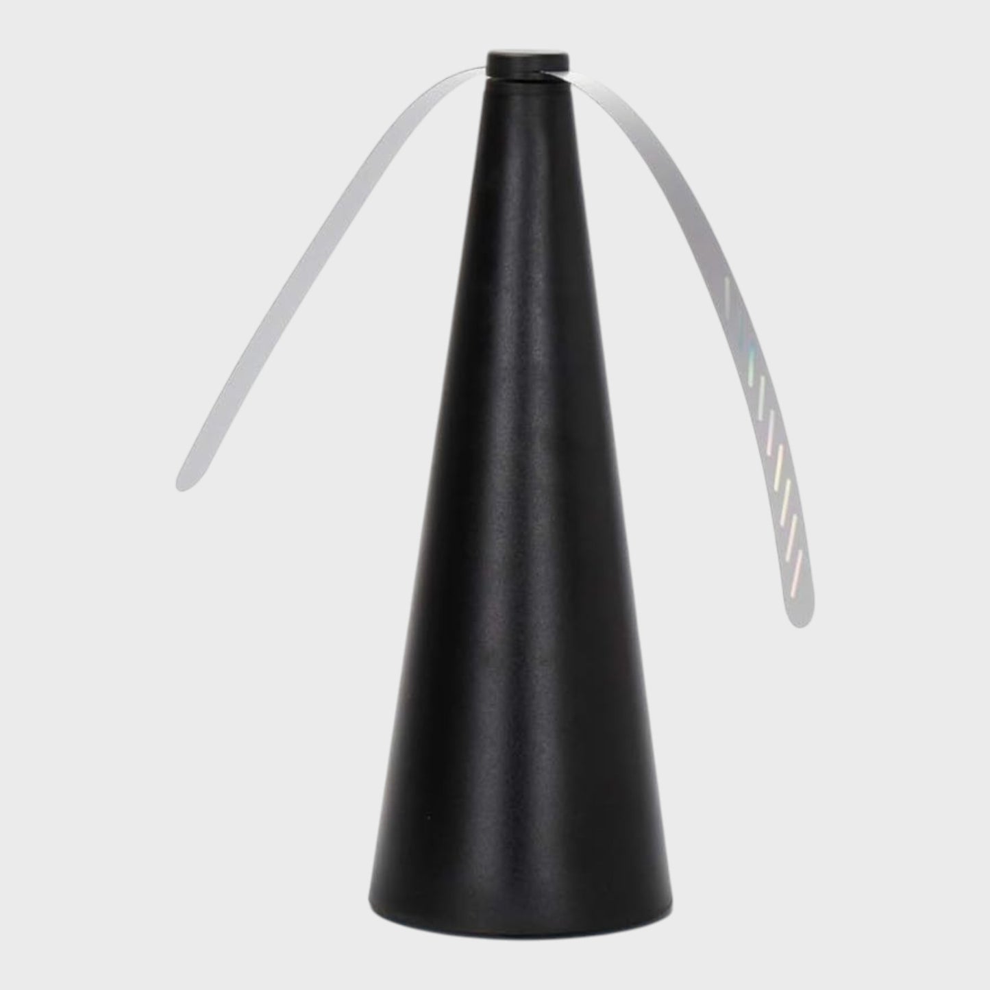Indoor Fly Repellent Fan