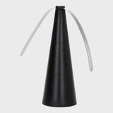 Indoor Fly Repellent Fan