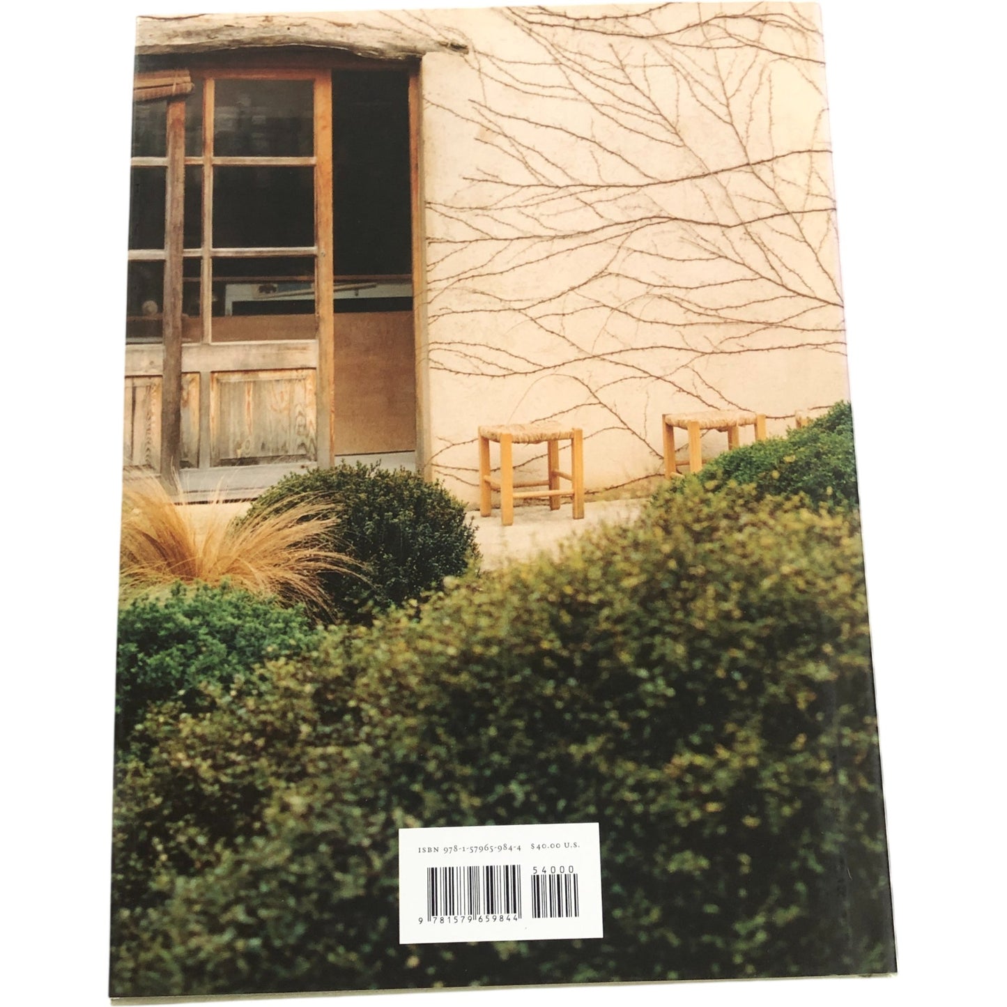 The Kinfolk Garden How To Live With Nature By John Burns Beautiful Gardening