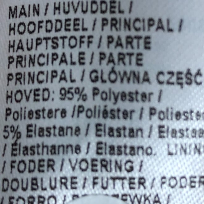 Floral Print Bodycon Dress UK Size 10 Women's Sleeveless Stretch Ruched Design