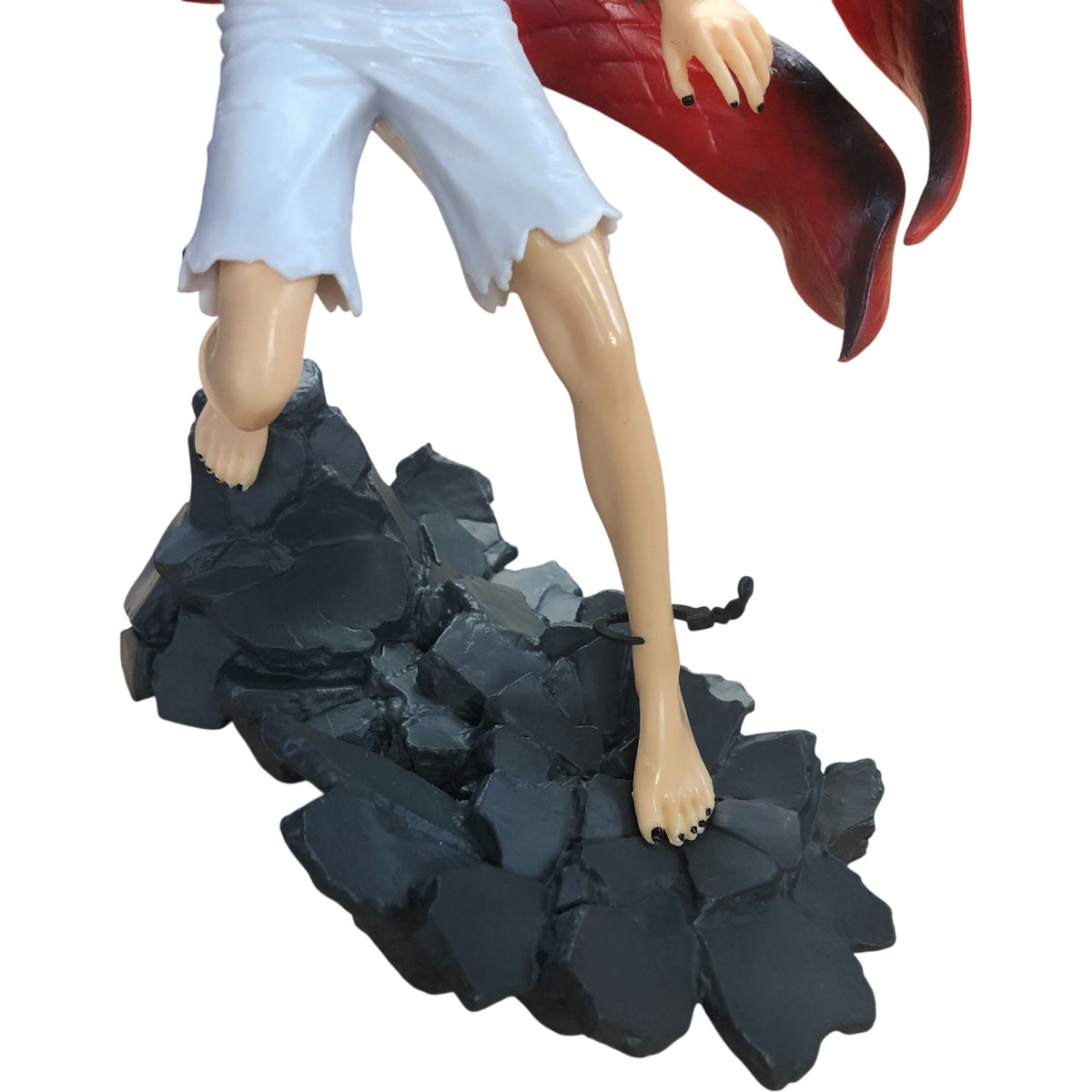 Tokyo Ghoul Figure Ken Kaneki Action Figure Statue