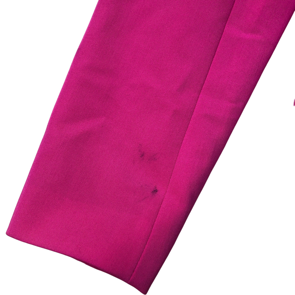 Pink Blazer Jacket Women's Stylish Tailored Fit UK12