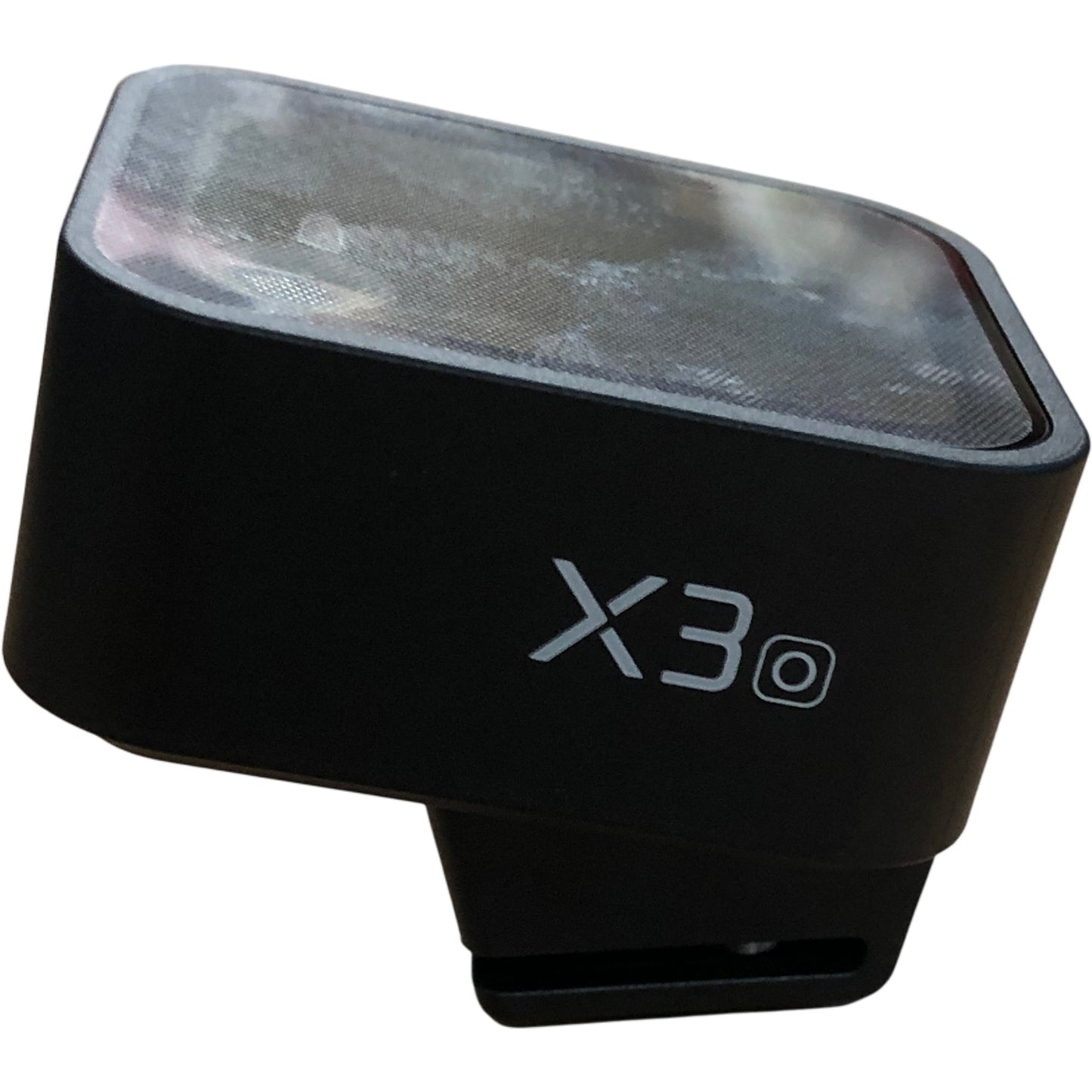 GODOX X3O Wireless Flash Trigger Remote Control for Canon Cameras Kit