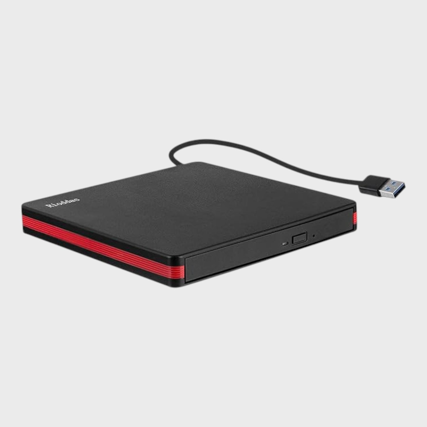 External DVD/CD Drive for Laptop