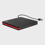 External DVD/CD Drive for Laptop