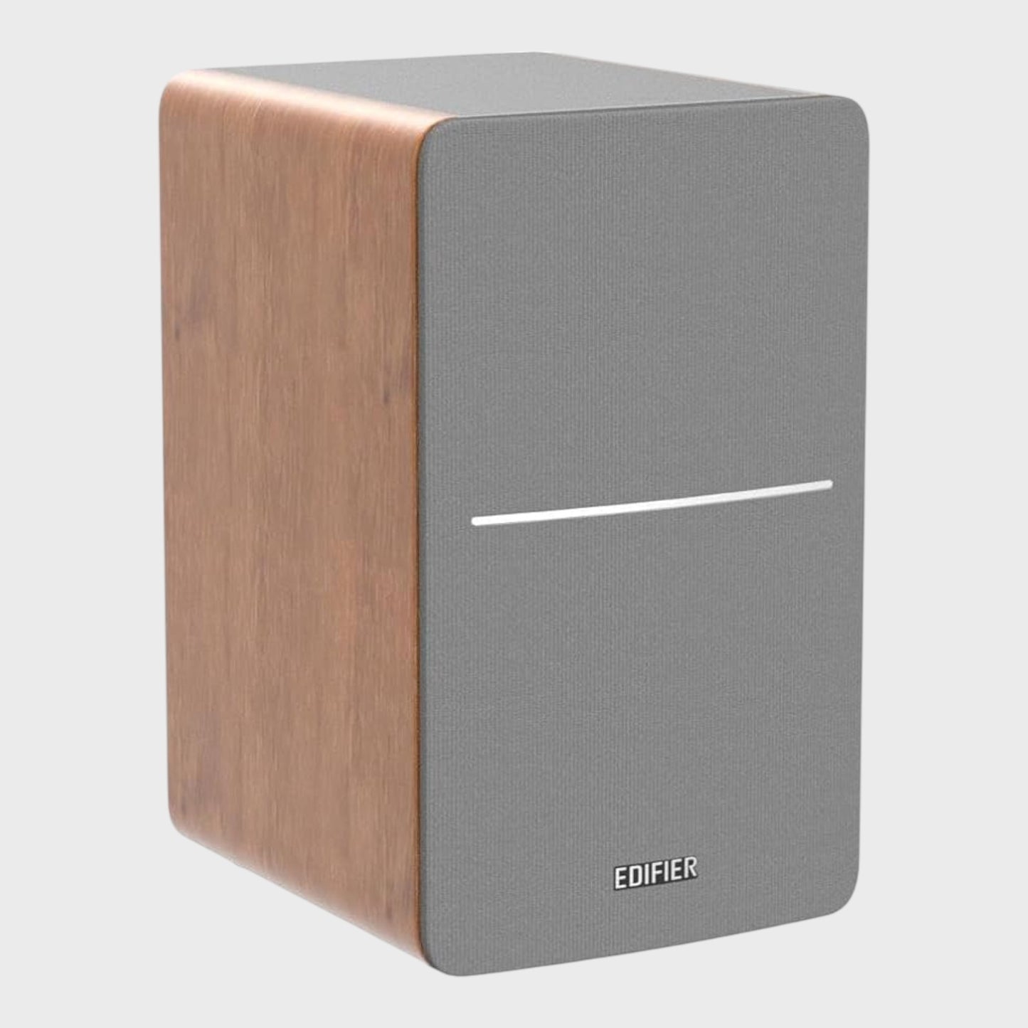 Edifier P12 Passive Bookshelf Speakers