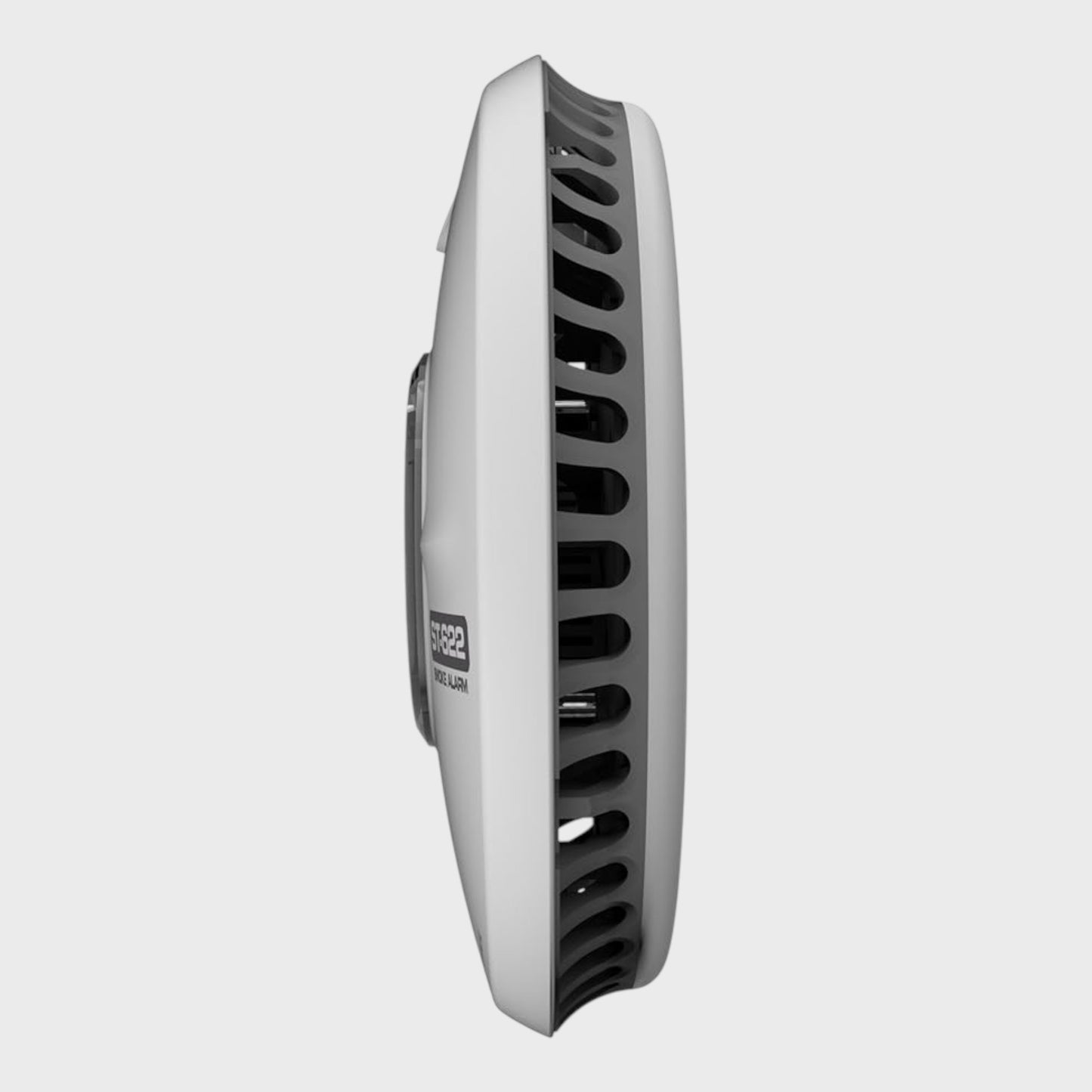 FireAngel Multi-Sensor Smoke Alarm