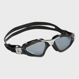 Aqua Sphere Unisex Adult Kayenne Swimming Goggles