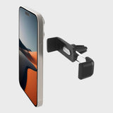Kenu Airframe+ Air Vent Car Phone Holder