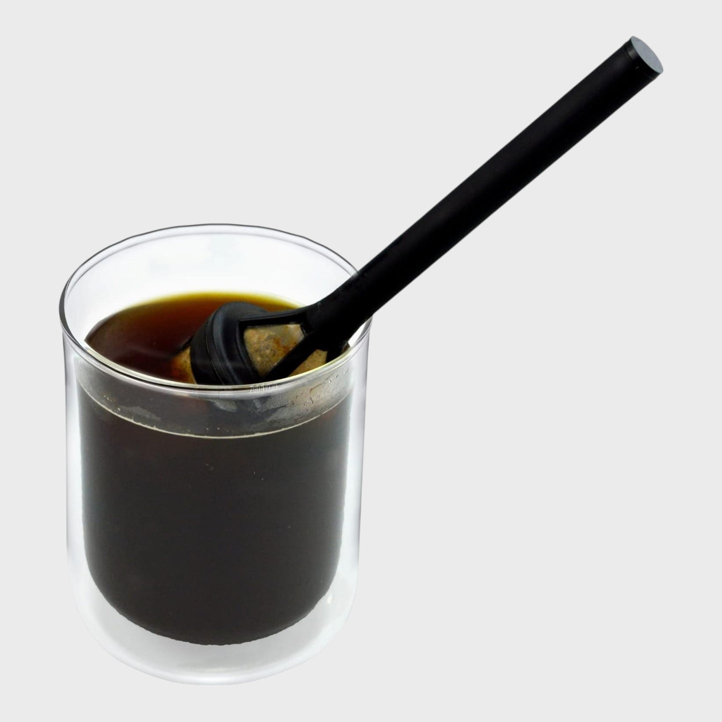 Barista & Co Brew It Stick Coffee & Tea Infuser