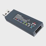Mayflash Magic-NS 2 Wireless Controller Adapter