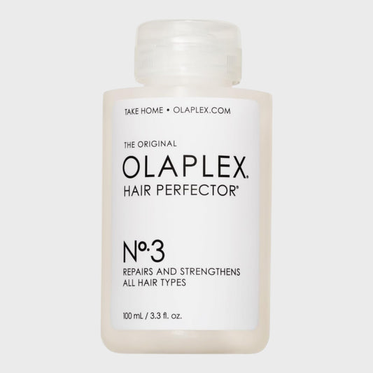 Olaplex No. 3 Hair Perfector Treatment - 100ml