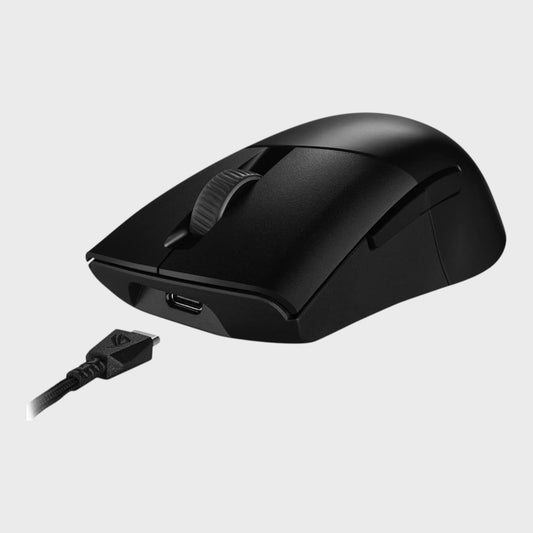 ROG Keris Wireless Gaming Mouse