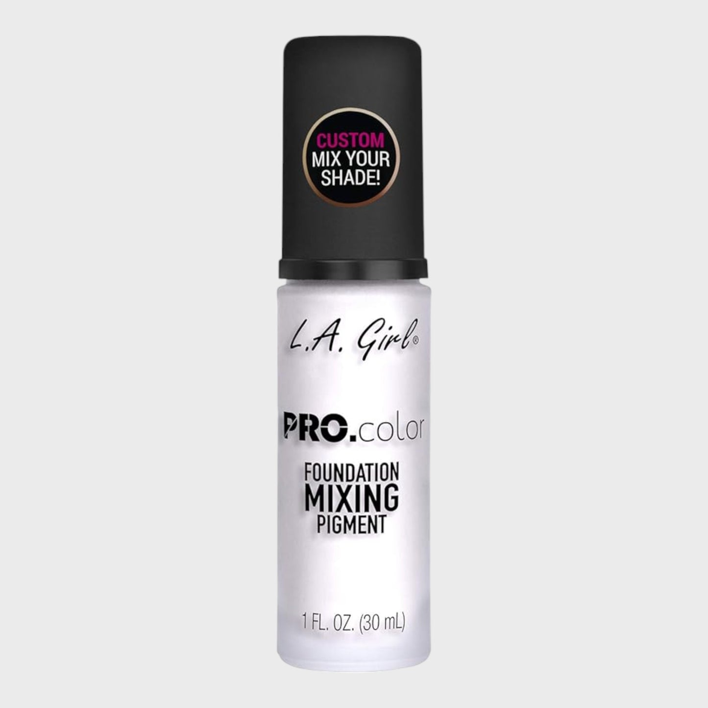L.A Girl PRO.Color Foundation Mixing Pigment - 30ml
