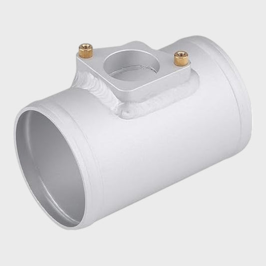 Air Intake Meter Mount - Outer Diameter 83mm