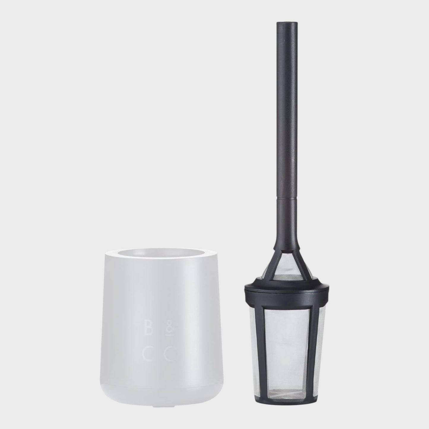 Barista & Co Brew It Stick Coffee & Tea Infuser