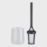 Barista & Co Brew It Stick Coffee & Tea Infuser