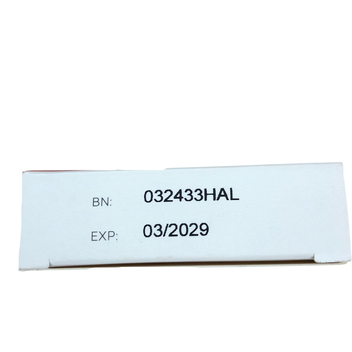 HaliplaQ Disclosing Tablets 60 Tablets For Healthy Gums And Clean Teeth