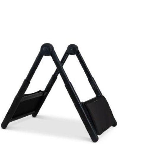 Cosatto Home And Travel 3 In 1 Adjustable Stand With Carry Bag