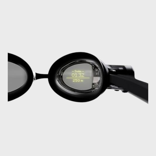FORM Smart Swim 1 Goggles